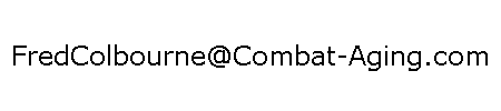 email-address email-address