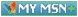 My MSN RSS