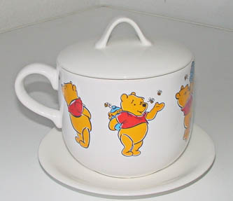 Cup